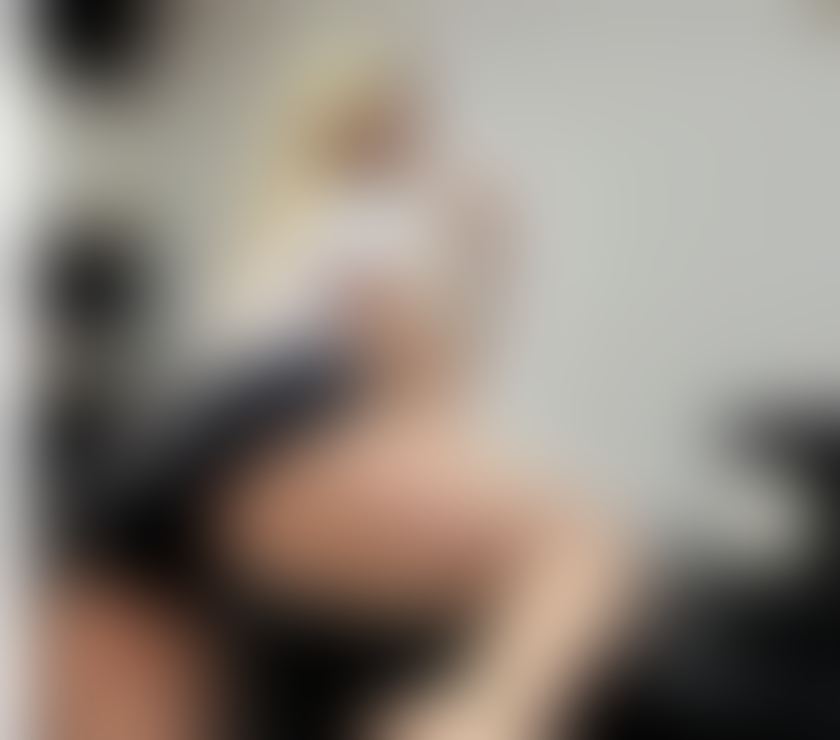 Escorts South West London Clapham - South West London - Photos for Blonde Genuine ✅️ No rush‼️